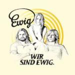 13-09-2012 - mix1_de - ewig.jpg